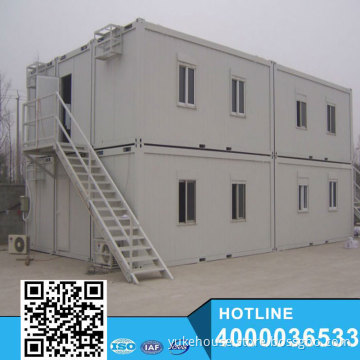 Container office with CE,CSA&AS certificate